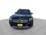 2020 Mercedes-Benz GLB GLB 250