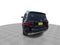 2020 Mercedes-Benz GLB GLB 250