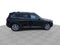 2020 Mercedes-Benz GLB GLB 250