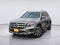 2021 Mercedes-Benz GLB GLB 250