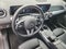 2021 Mercedes-Benz GLB GLB 250