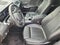 2021 Mercedes-Benz GLB GLB 250