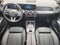 2021 Mercedes-Benz GLB GLB 250