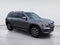 2021 Mercedes-Benz GLB GLB 250