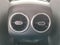 2021 Mercedes-Benz GLB GLB 250