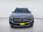 2021 Mercedes-Benz GLB GLB 250