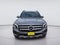 2021 Mercedes-Benz GLB GLB 250