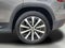 2021 Mercedes-Benz GLB GLB 250