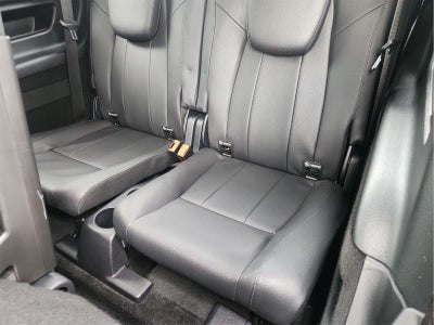 2021 Mercedes-Benz GLB GLB 250