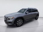 2021 Mercedes-Benz GLB GLB 250