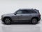 2021 Mercedes-Benz GLB GLB 250