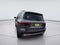2021 Mercedes-Benz GLB GLB 250