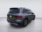2021 Mercedes-Benz GLB GLB 250