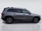 2021 Mercedes-Benz GLB GLB 250