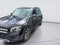 2022 Mercedes-Benz GLB GLB 250