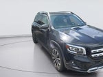 2022 Mercedes-Benz GLB GLB 250