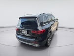 2022 Mercedes-Benz GLB GLB 250