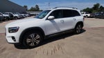 2025 Mercedes-Benz Glb GLB 250