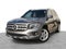 2023 Mercedes-Benz GLB GLB 250