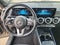 2023 Mercedes-Benz GLB GLB 250