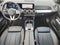 2023 Mercedes-Benz GLB GLB 250