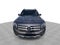 2023 Mercedes-Benz GLB GLB 250
