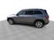 2023 Mercedes-Benz GLB GLB 250