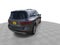 2023 Mercedes-Benz GLB GLB 250