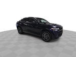 2024 Mercedes-Benz GLC GLC 300