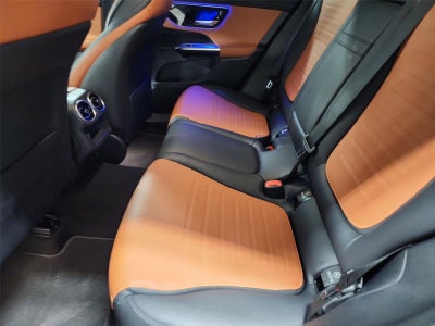 2024 Mercedes-Benz GLC GLC 300