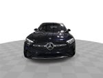 2024 Mercedes-Benz GLC GLC 300