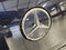 2024 Mercedes-Benz GLC GLC 300
