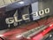 2024 Mercedes-Benz GLC GLC 300