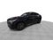 2024 Mercedes-Benz GLC GLC 300