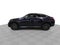 2024 Mercedes-Benz GLC GLC 300
