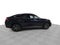 2024 Mercedes-Benz GLC GLC 300