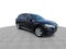 2019 Audi Q5 Premium