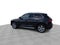 2019 Audi Q5 Premium