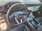 2021 Audi Q8 Premium