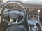 2021 Audi Q8 Premium
