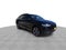 2021 Audi Q8 Premium