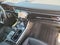 2021 Audi Q8 Premium