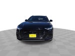 2021 Audi Q8 Premium
