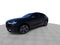2021 Audi Q8 Premium