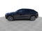 2021 Audi Q8 Premium