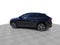 2021 Audi Q8 Premium