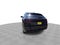 2021 Audi Q8 Premium