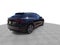 2021 Audi Q8 Premium