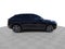 2021 Audi Q8 Premium