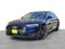 2020 Audi A8 L 60 TFSI quattro Tiptronic
